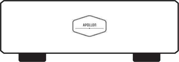 apollon-audio-monoblock-amplifiers