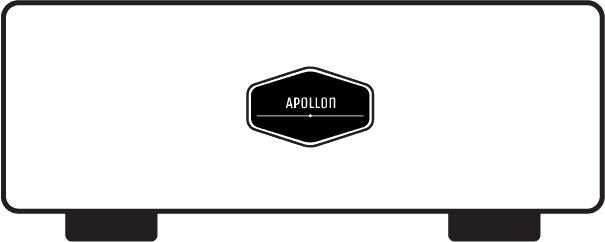apollon-audio-multichannel-amplifiers