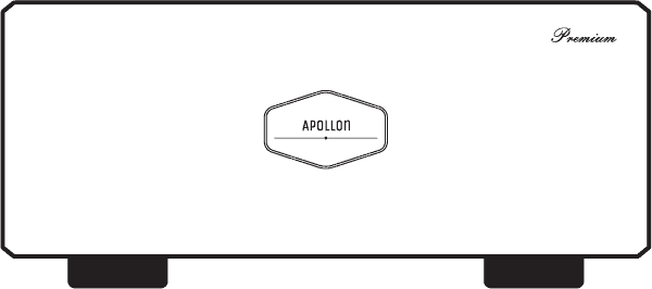 apollon-audio-stereo-amplifiers