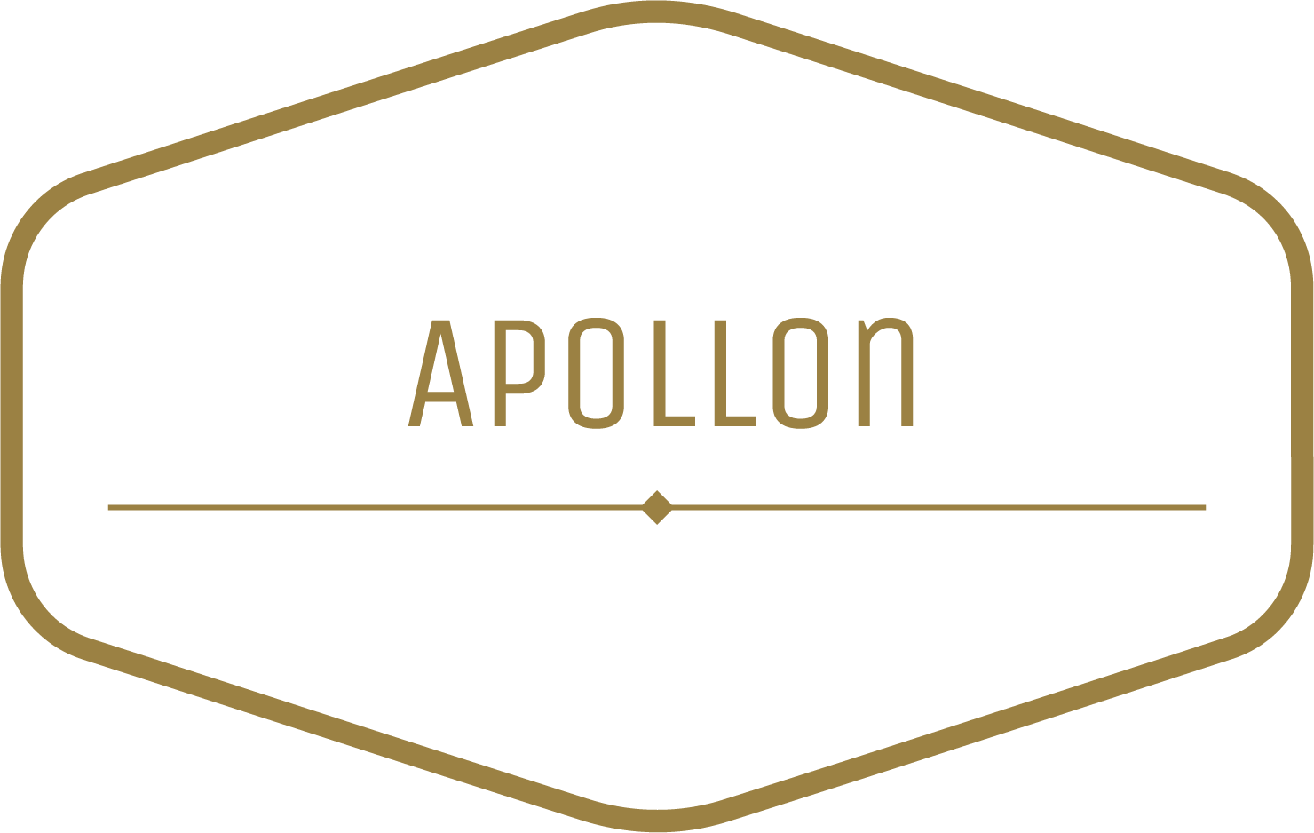 Apollon Audio - Hypex NCore, Purifi Based Class-D Amplifiers, image size:1480x938
