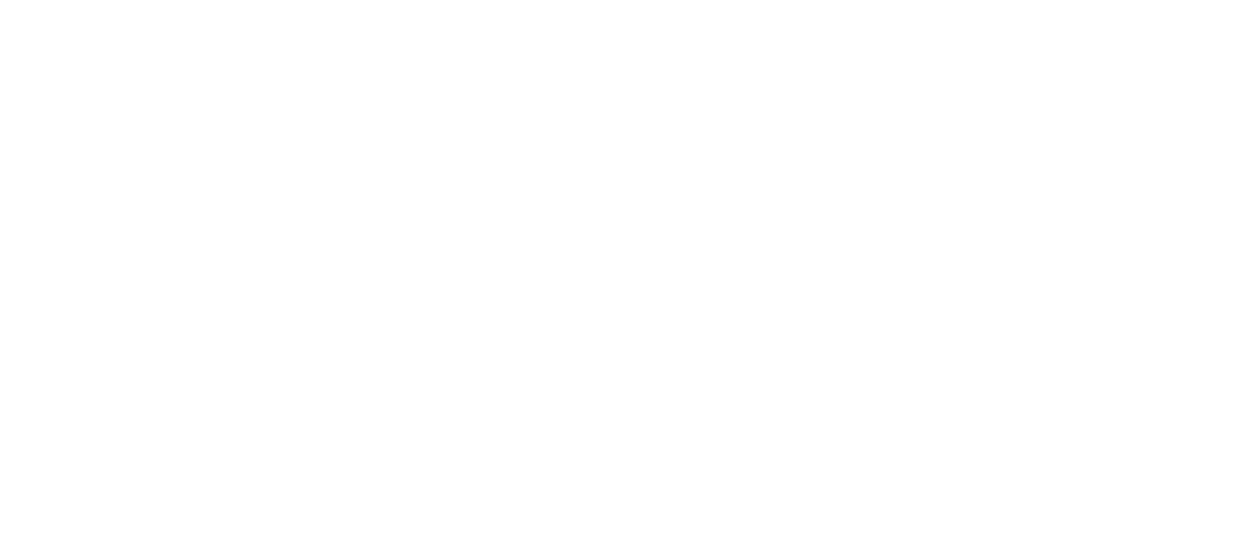 apollon-premium-a mplifiers