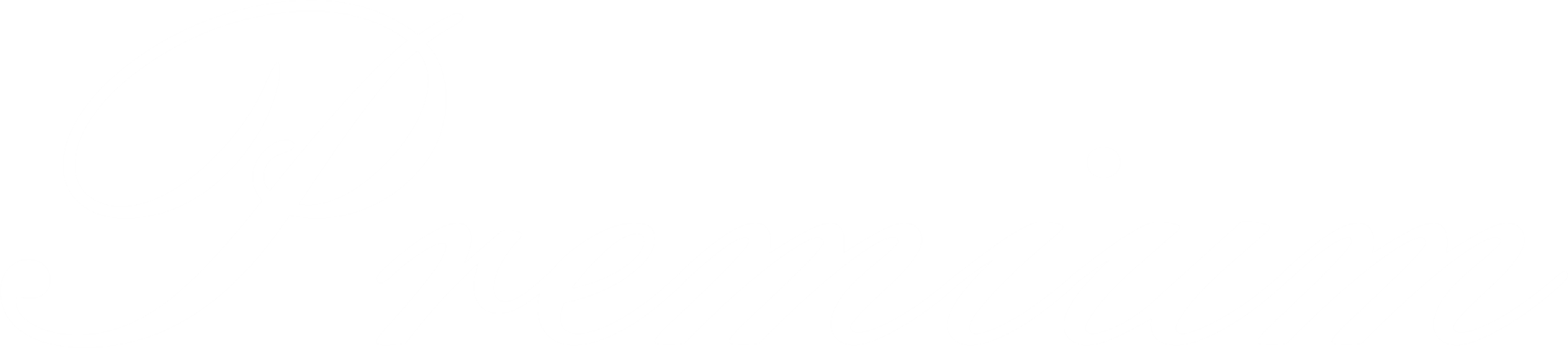 apollon-premium-line-amplifiers