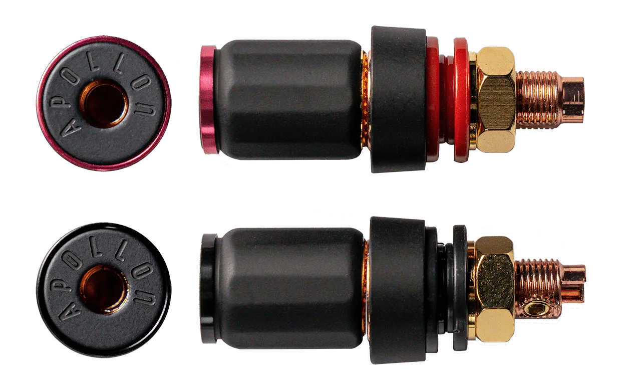 apollon-audio-copper-premium-binding-posts-min