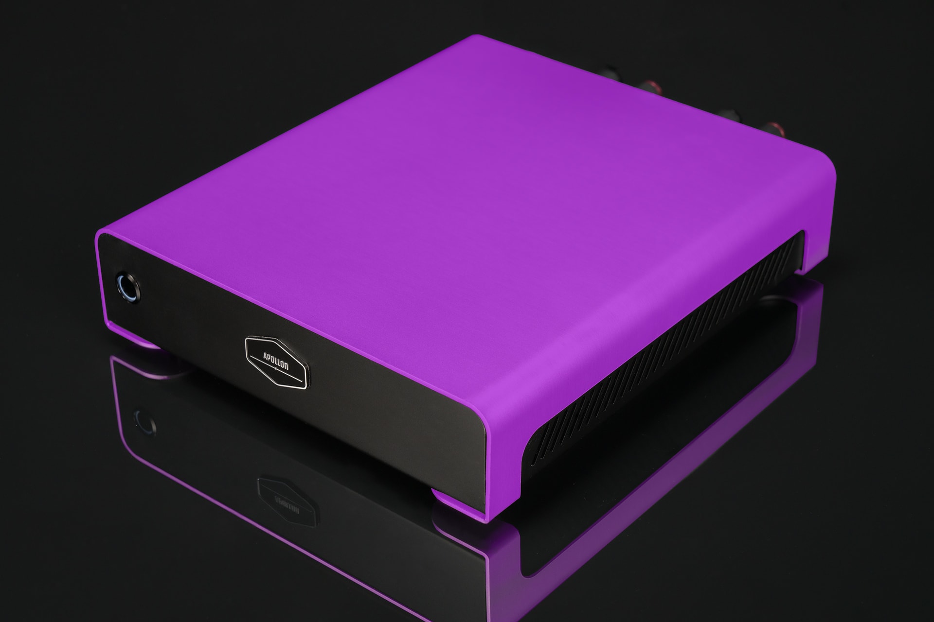 Hypex Nilai 500 ST Stereo Amplifier - Image 11