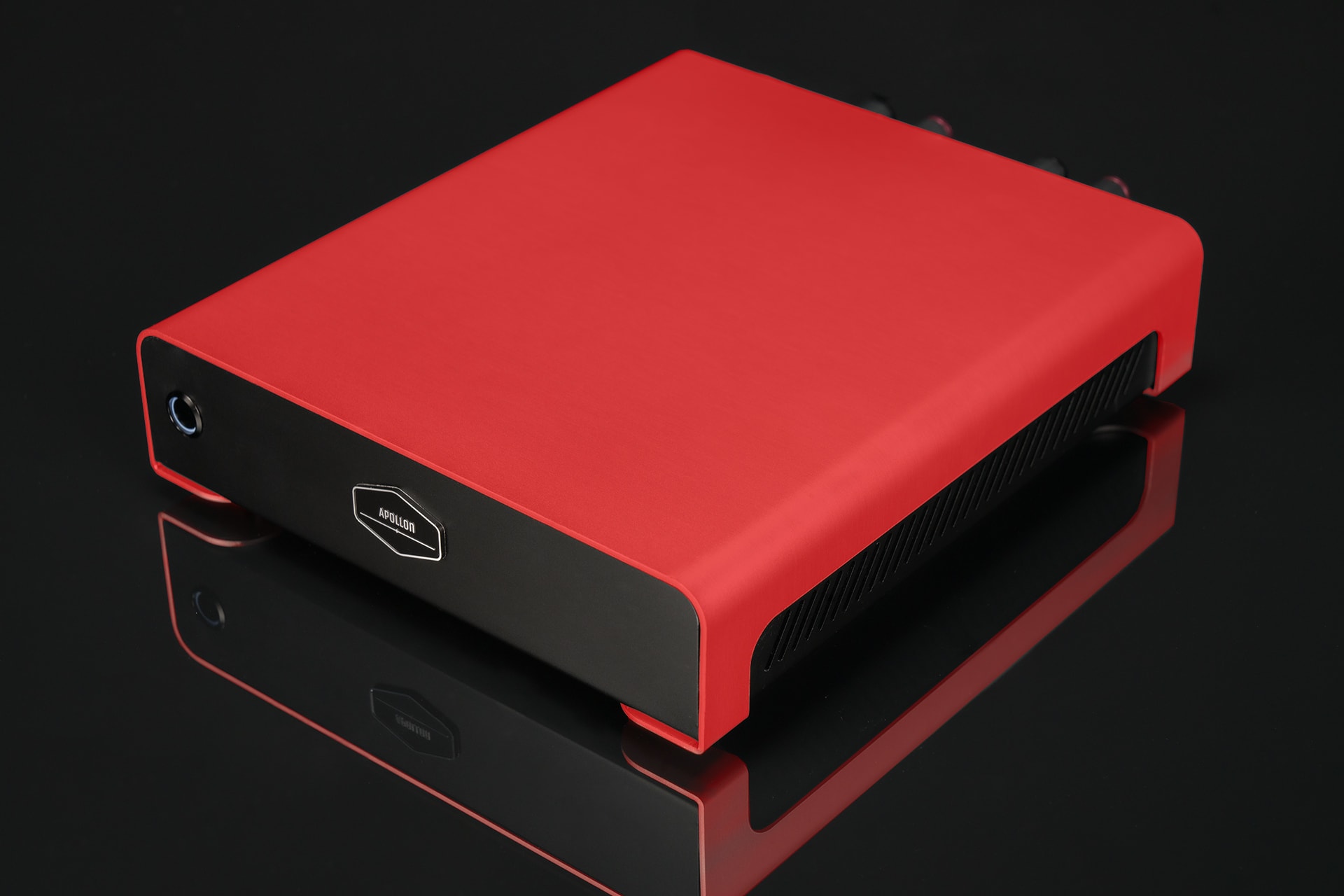 Hypex Nilai 500 ST Stereo Amplifier - Image 10