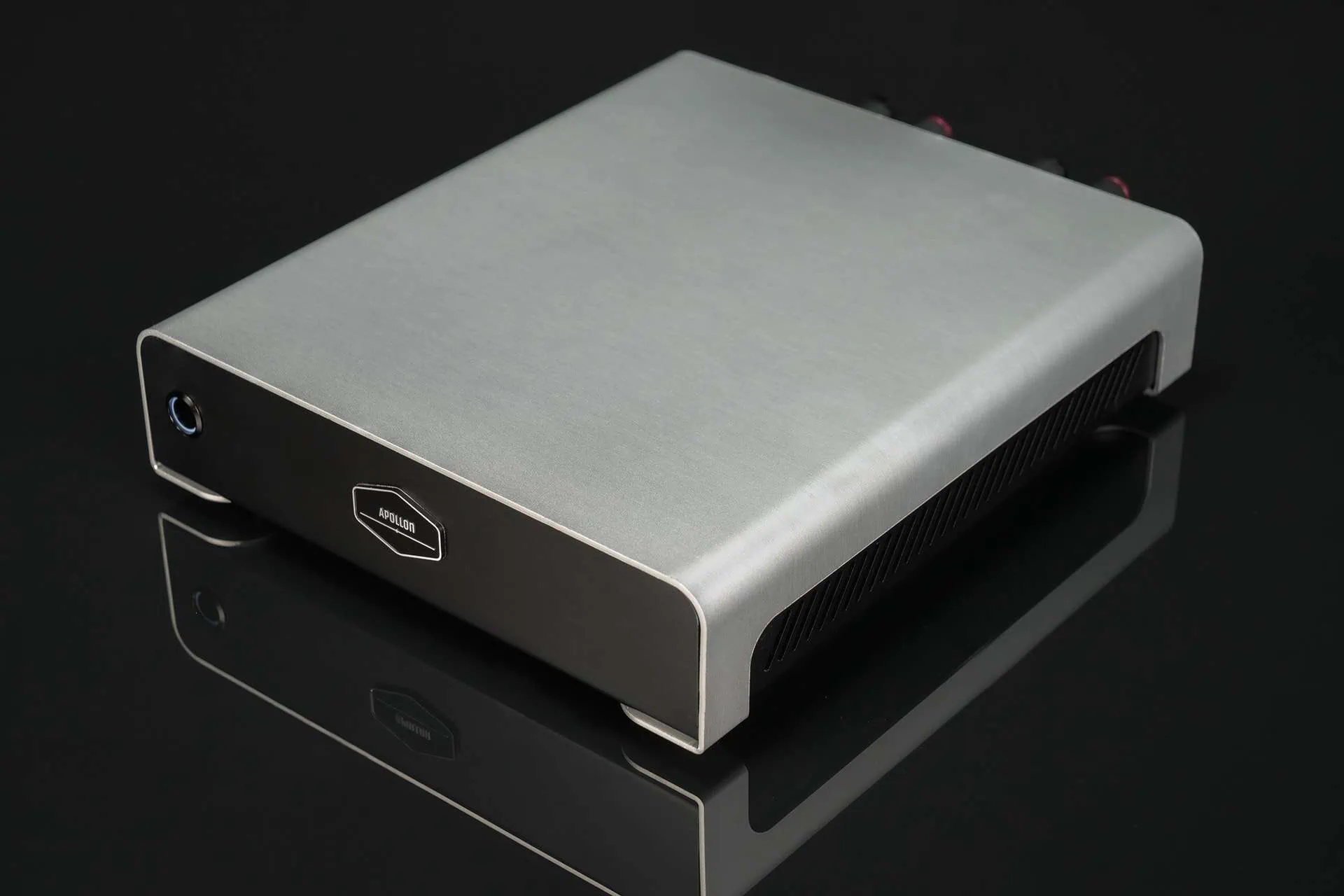 Hypex Nilai 500 ST Stereo Amplifier - Image 9