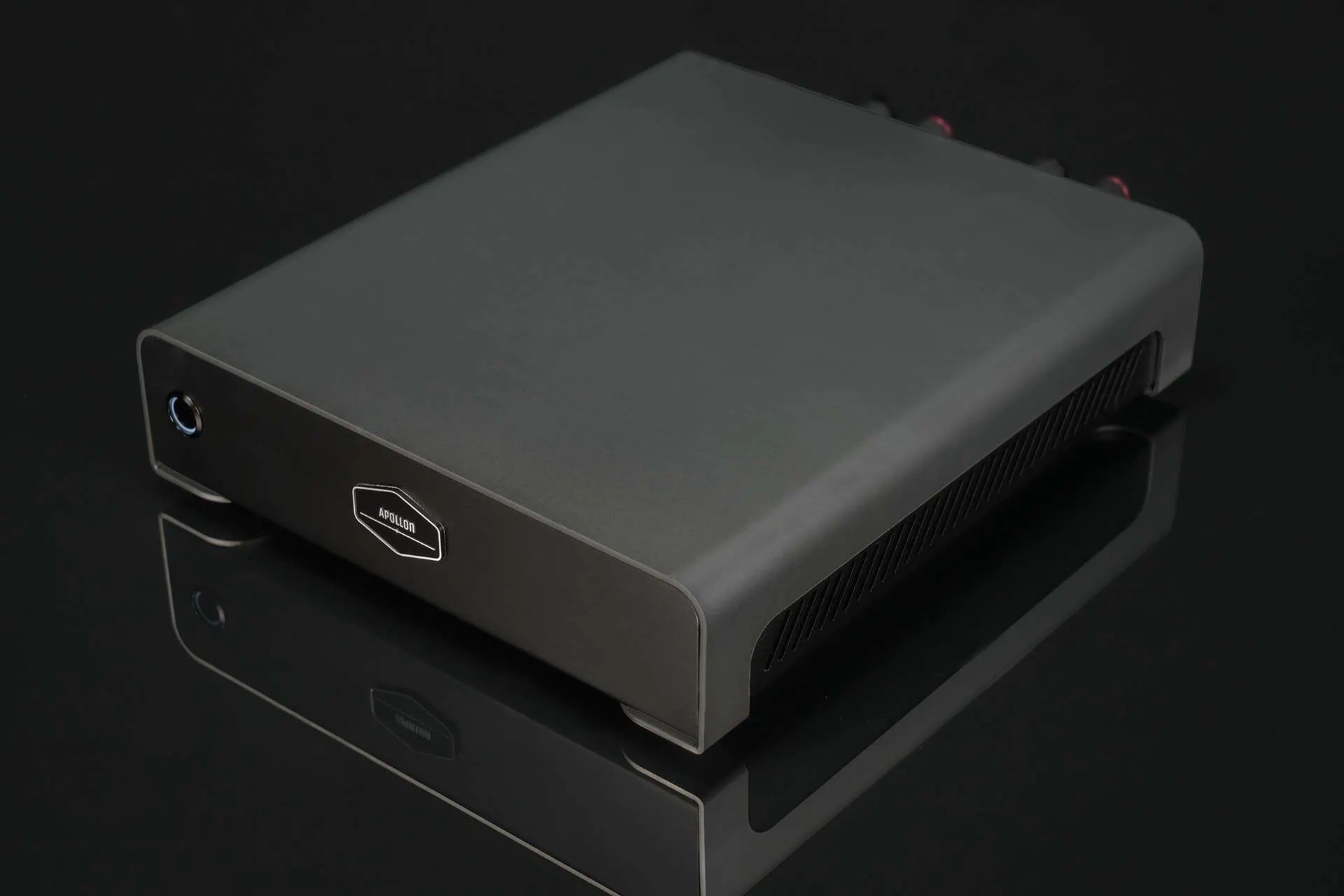 Hypex Nilai 500 ST Stereo Amplifier - Image 8