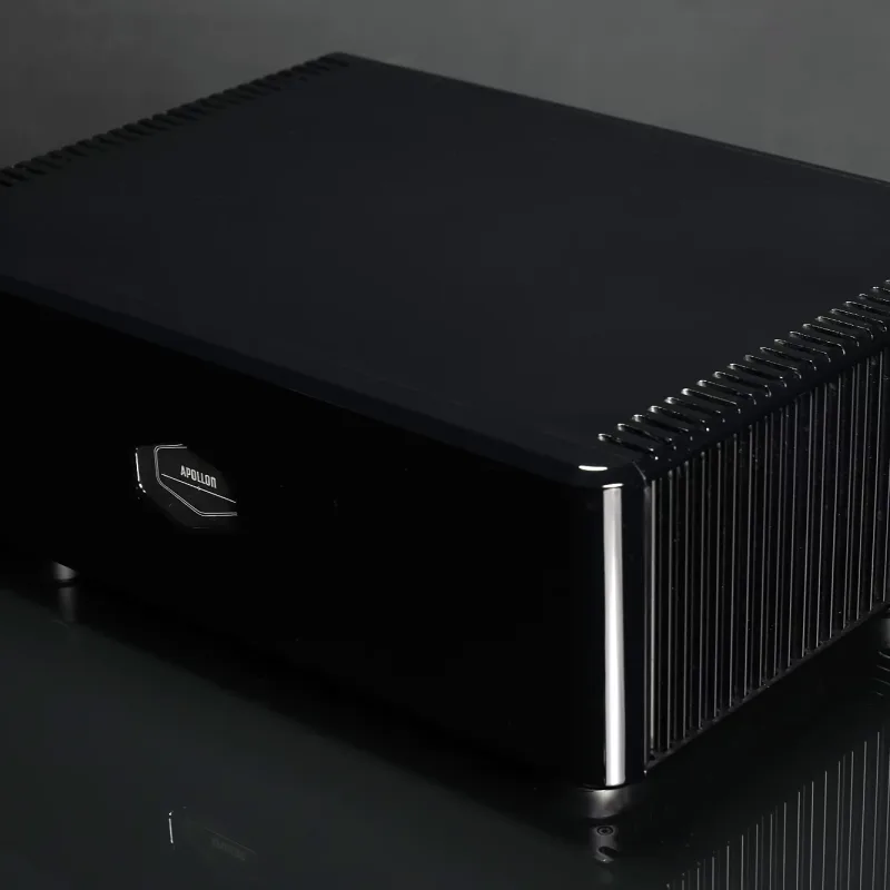 Purifi-1et9040BA-PET1200-Dual mono amplifier-black-side