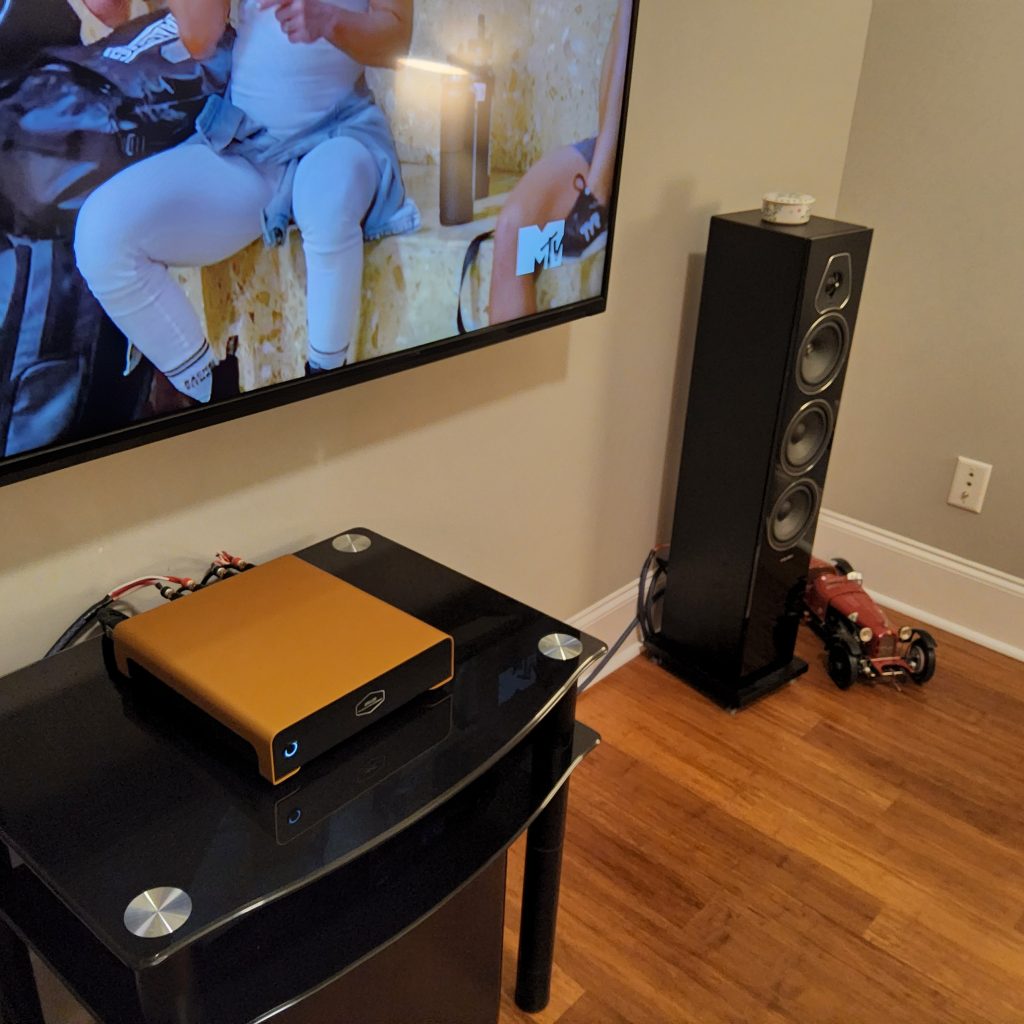 Image #2 from Gary I.