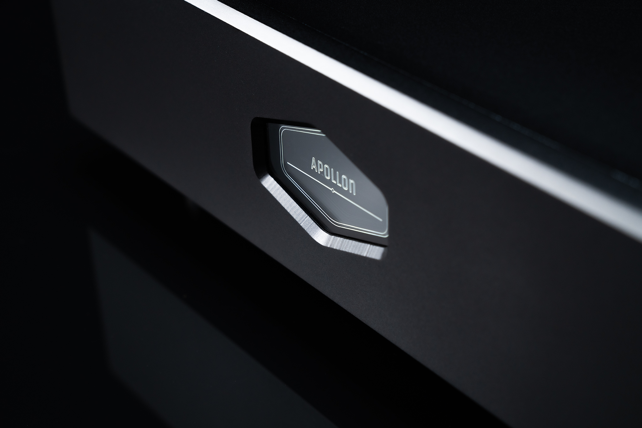 Purifi 1ET6525SA Eigentakt Lux Monoblock Amplifier - Image 2