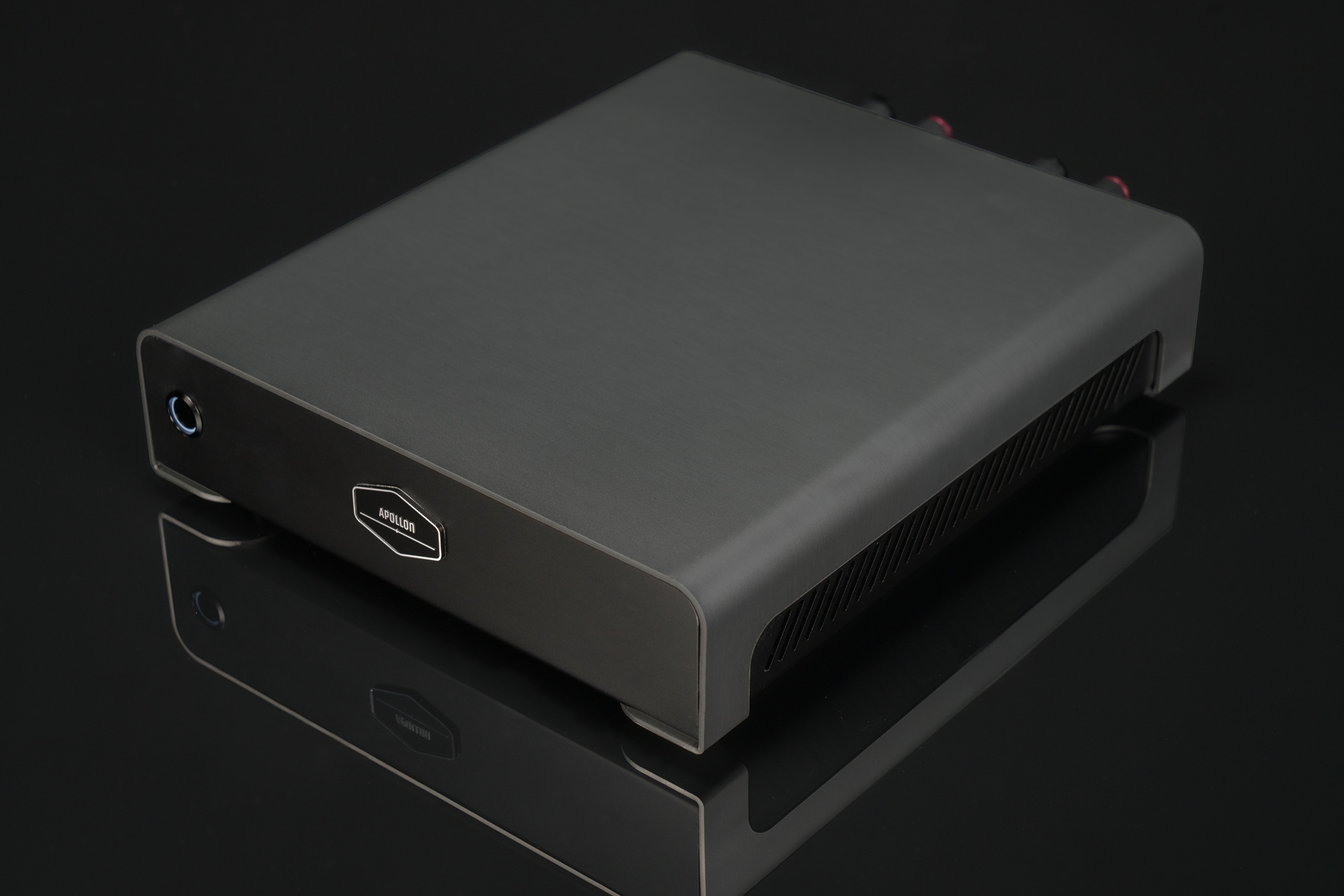 Purifi Eigentakt 1ET6525SA