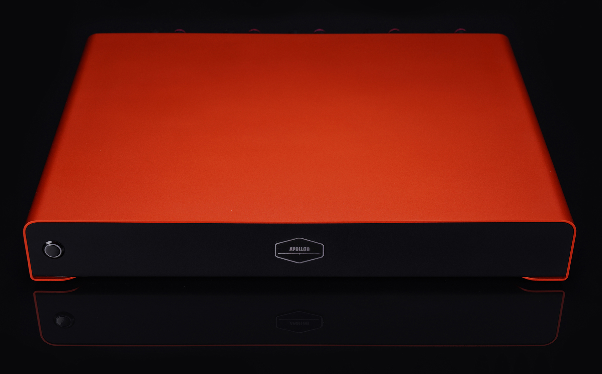 Purifi Eigentakt 1ET6525SA Multichannel Apollon Audio Amplifier (3-5 Channel) - Image 5