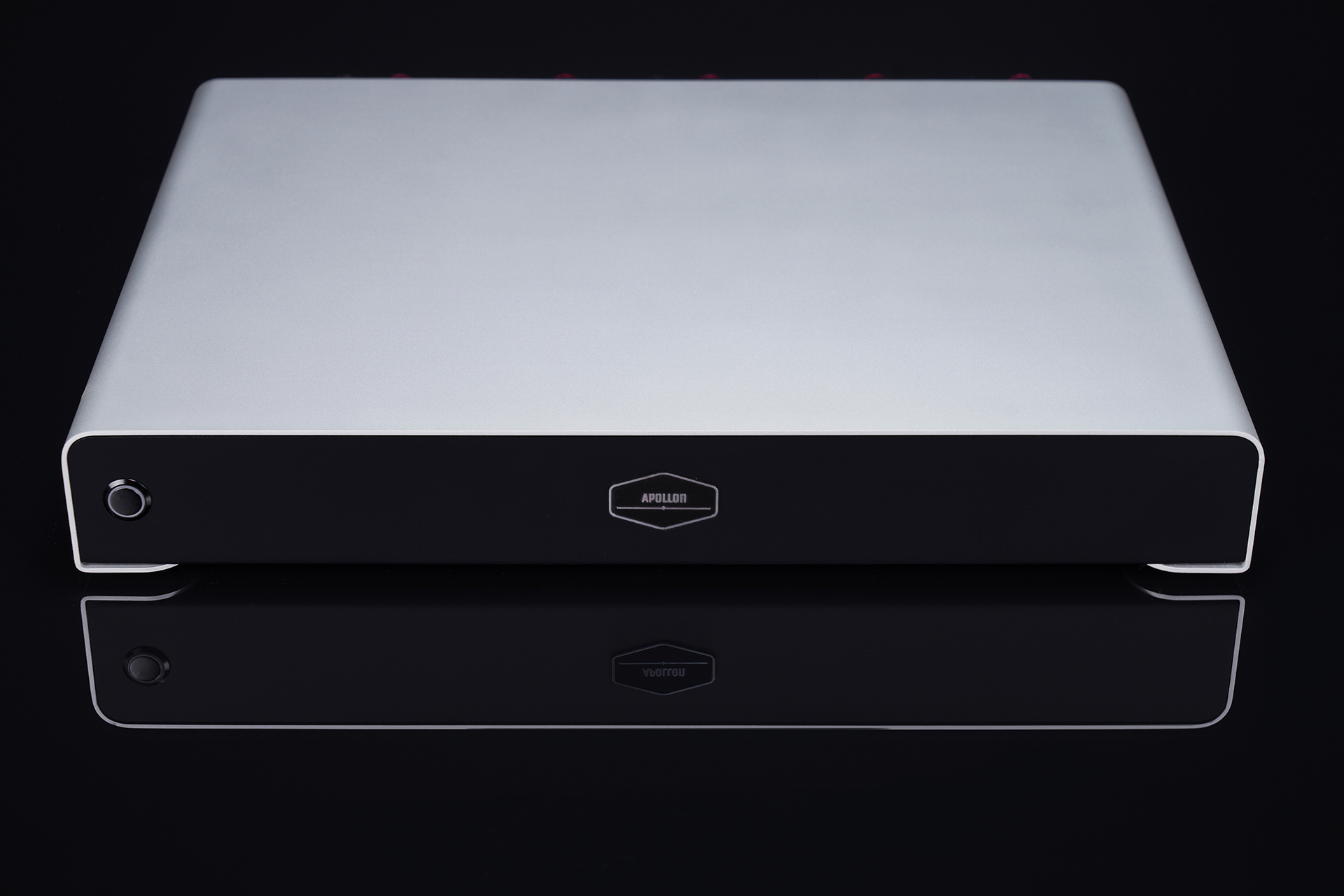 Purifi Eigentakt 1ET6525SA Multichannel Apollon Audio Amplifier (3-5 Channel) - Image 10