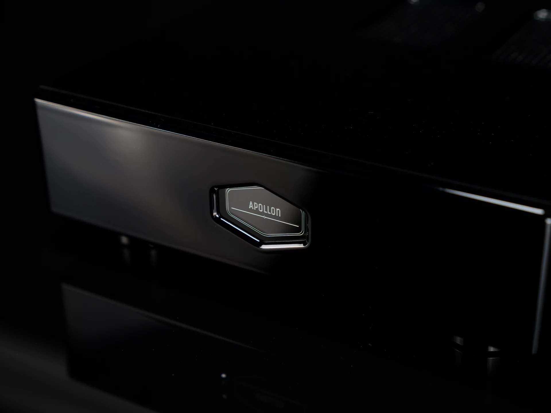 Purifi 1ET6525SA Eigentakt Lux Monoblock Amplifier - Image 6