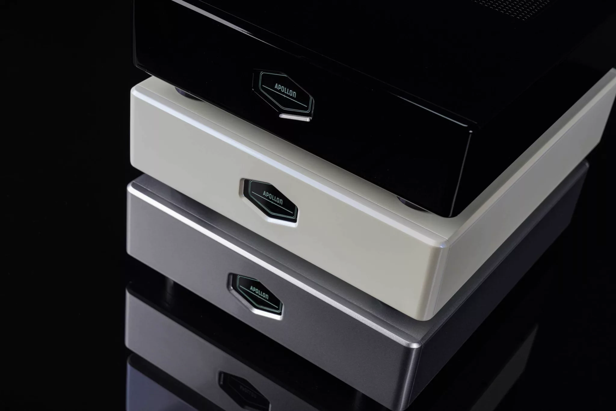 Purifi Eigentakt 1ET6525SA