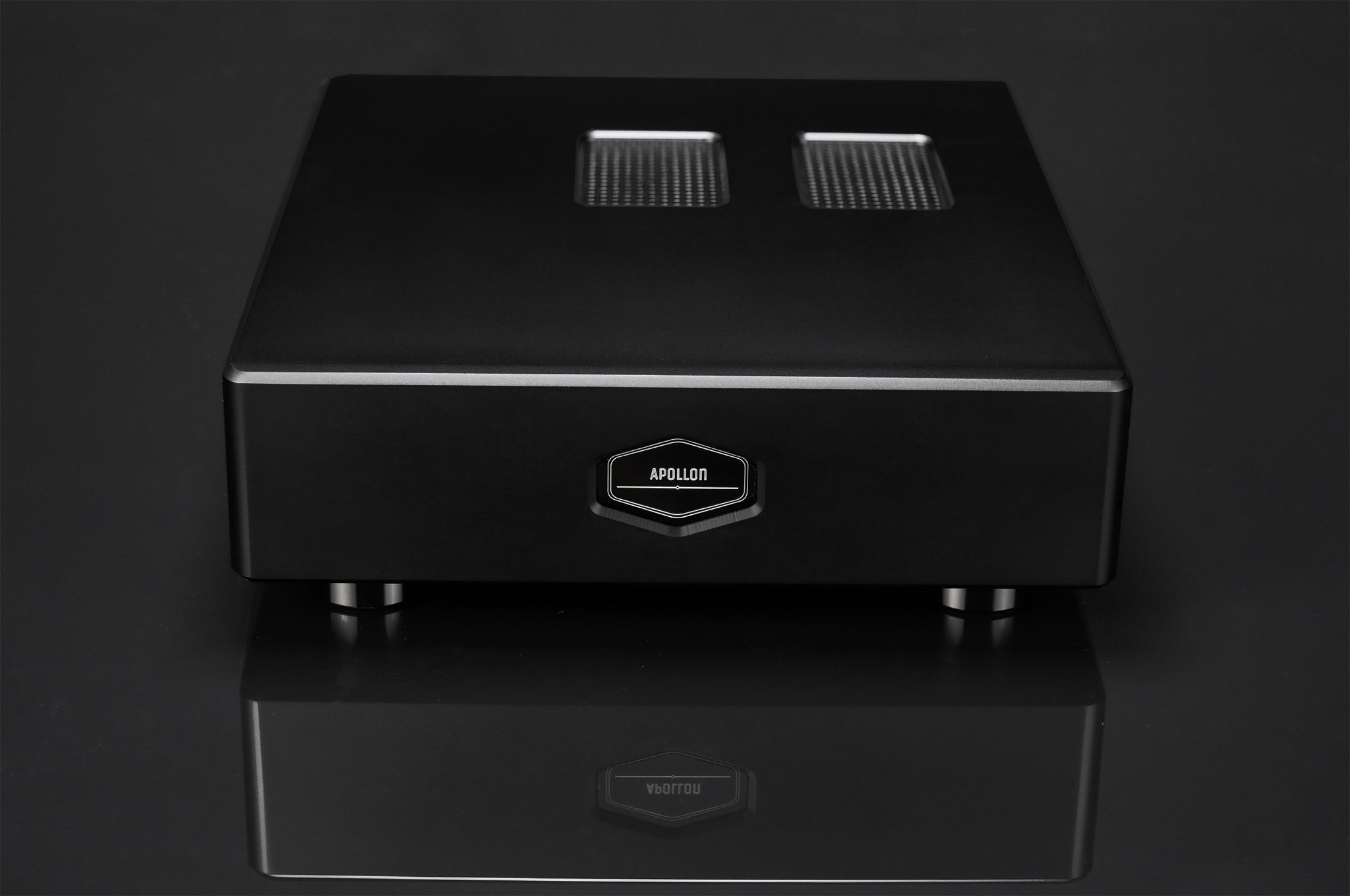 Purifi Eigentakt 1ET6525SA