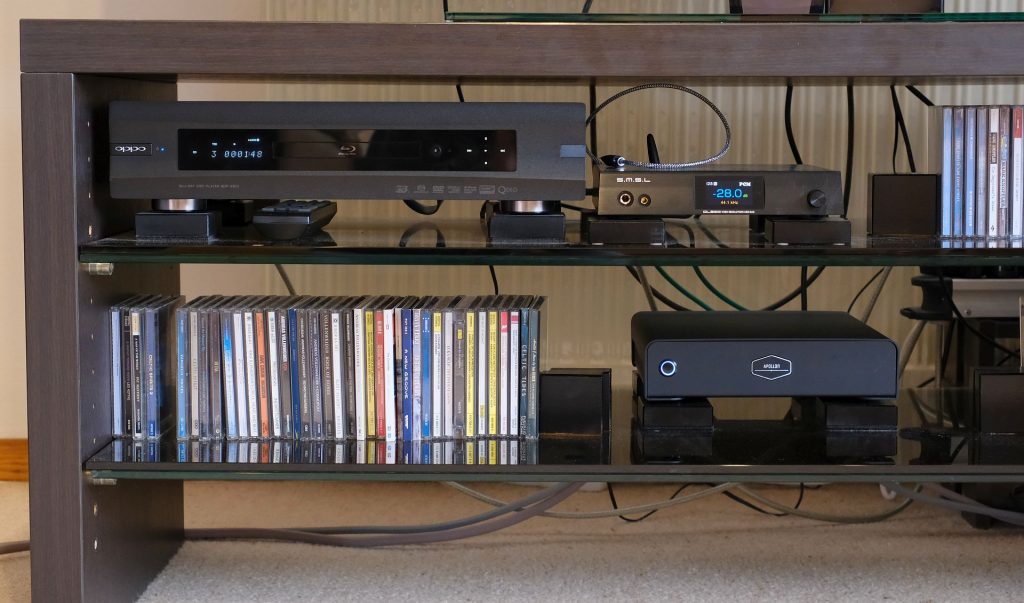 Image #1 from Janez H.