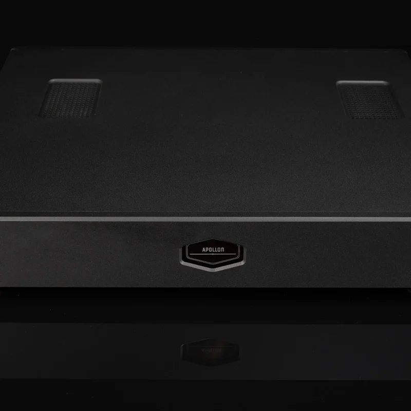 Purifi-ET9040BA-Dual-Mono-Apollon-amplifier