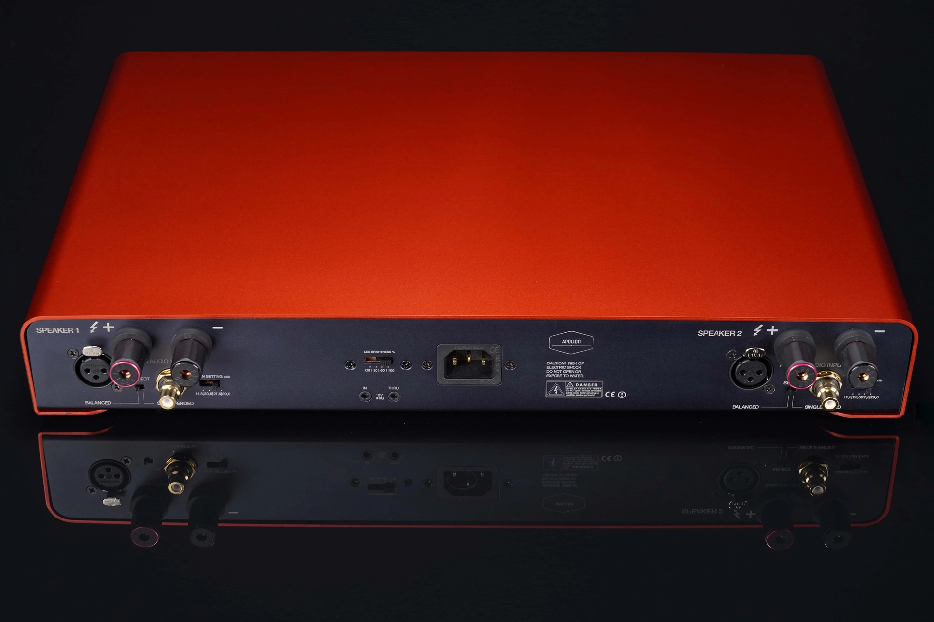 Purifi-1ET9040BA-Dual-Mono-Amplifier