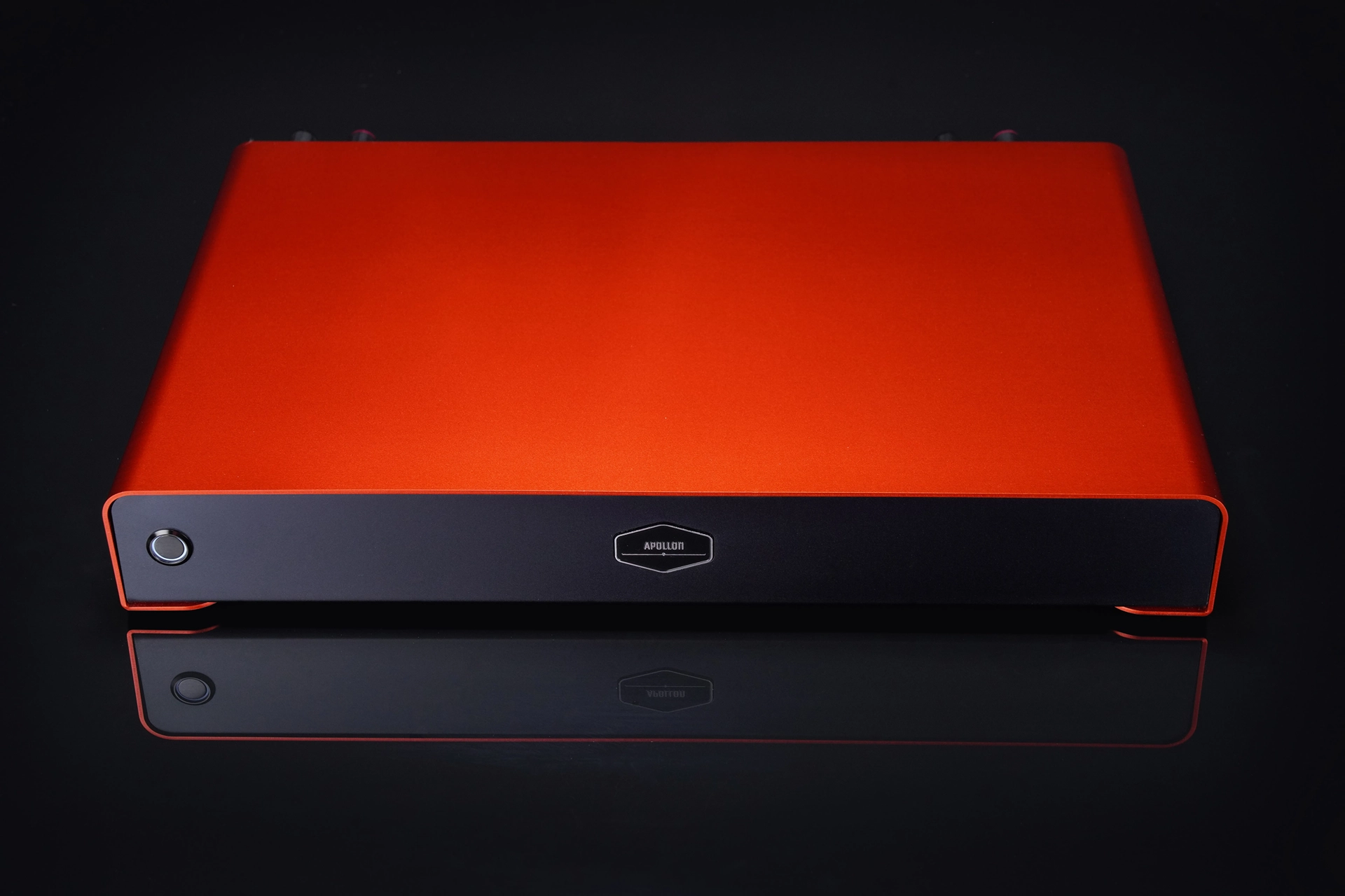 Purifi-1ET9040BA-Dual-Mono-Amplifier