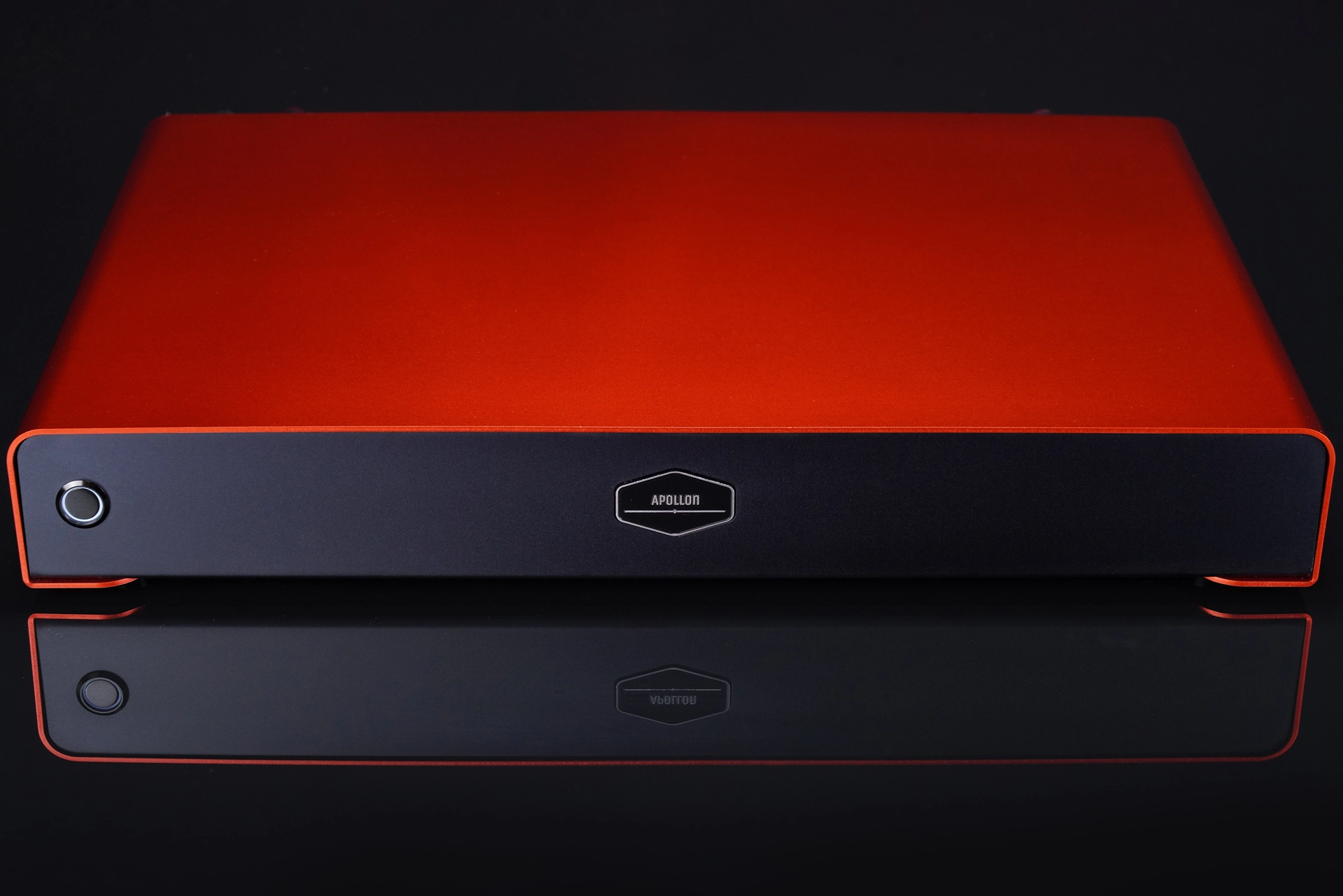 Purifi-1ET9040BA-Dual-Mono-Amplifier