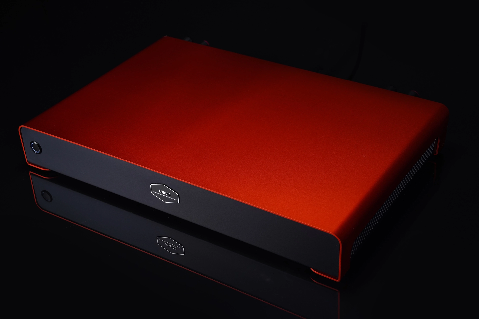 Purifi-1ET9040BA-Dual-Mono-Amplifier