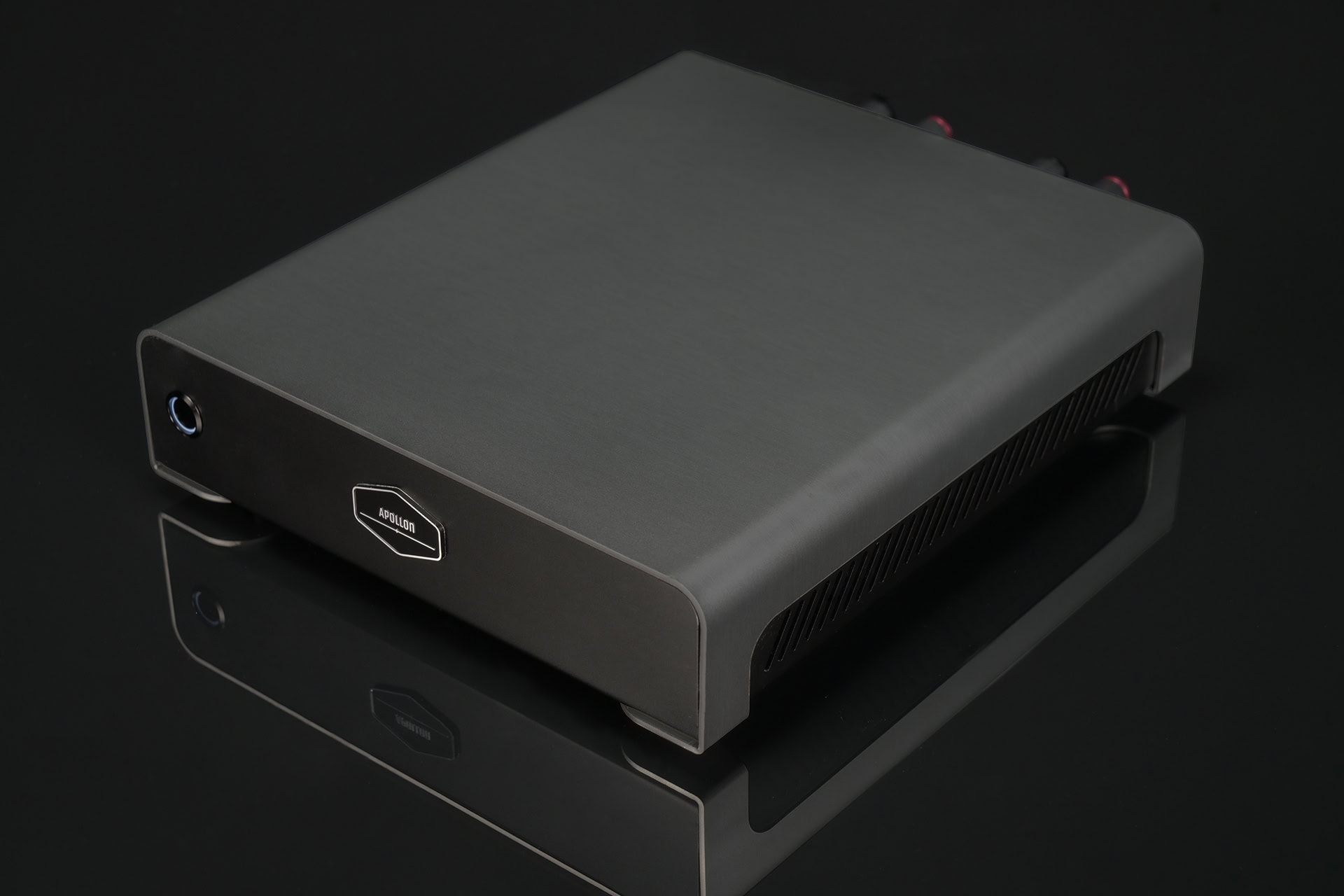 Apollon-Purifi-1ET9040BA-Monoblock-Titan-Grey