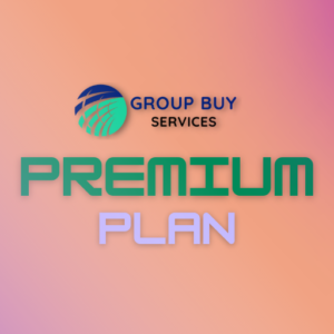 Premium Plan