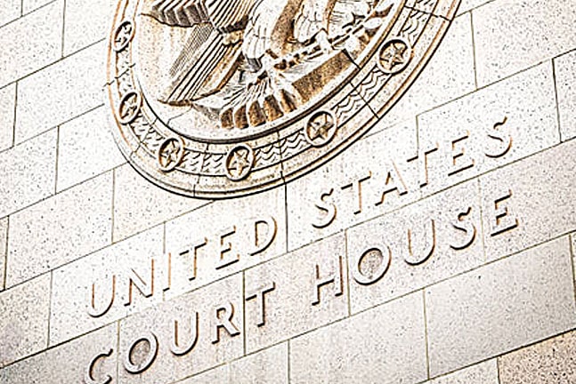 Supreme Court of the United States