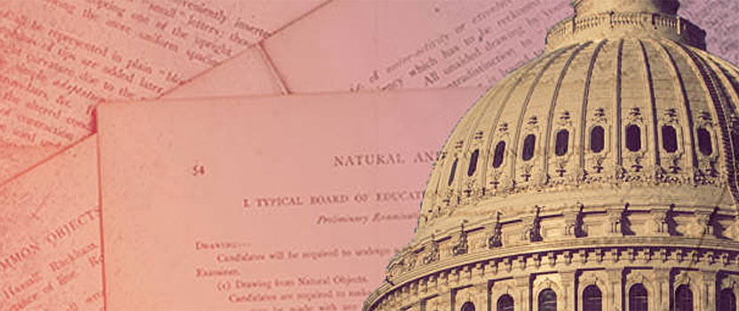 News about our law firm