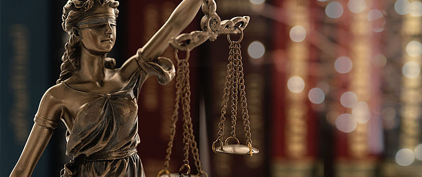Careers at Appel Yost LLP