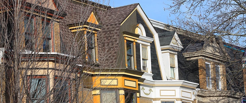 Real estate zoning & land use area of practice