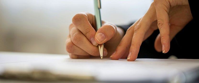 Wills trusts & elder law area of practice