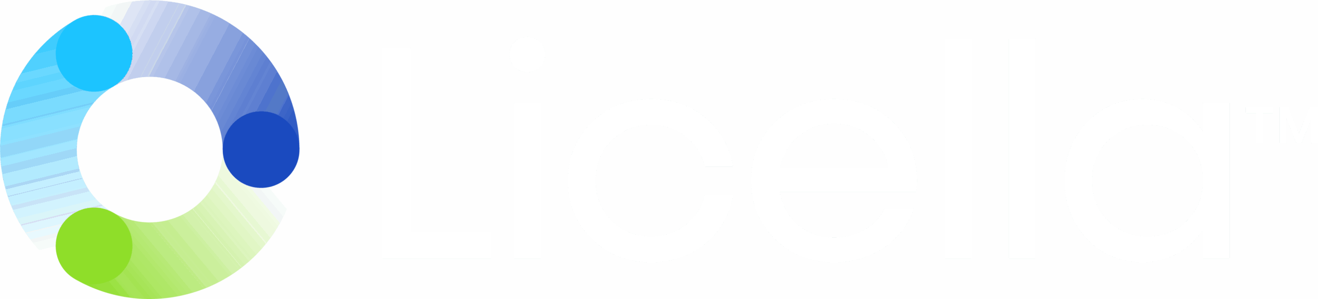 Licella