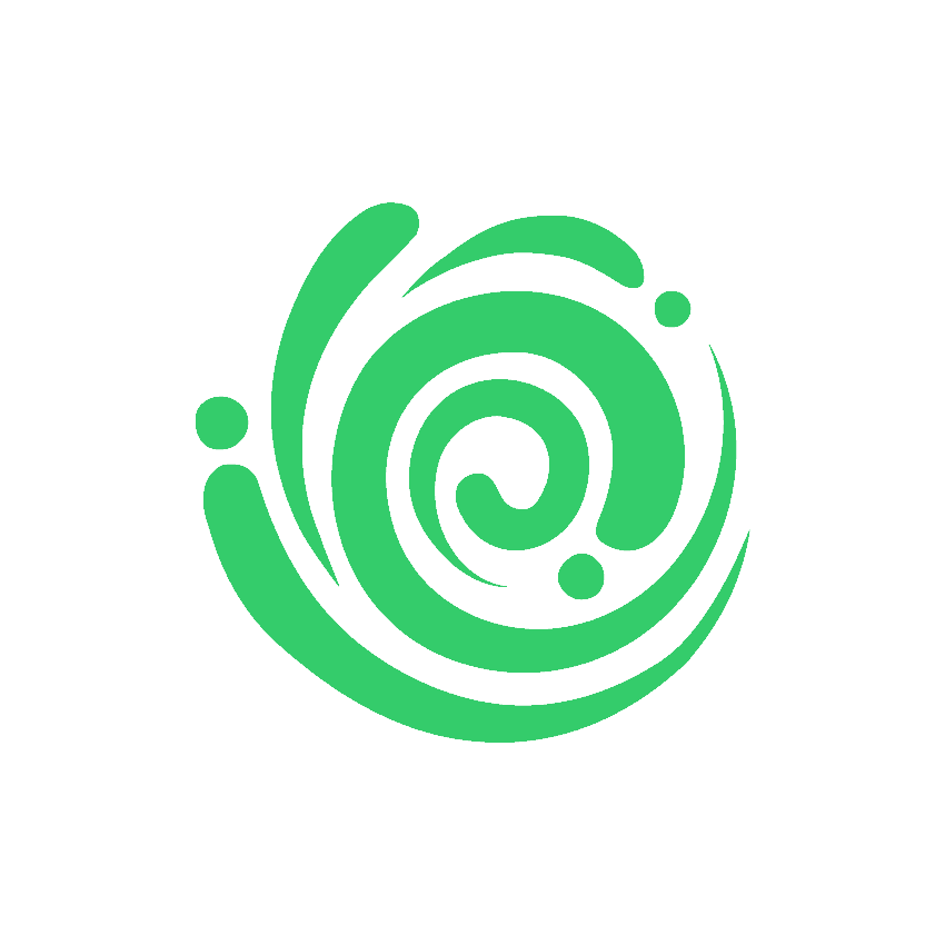 Cat-HTR symbol