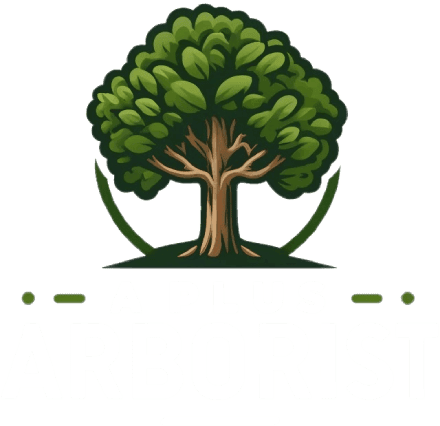 A-Plus-Arborist-Logo