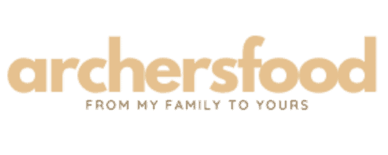 ARCHER'S FOOD