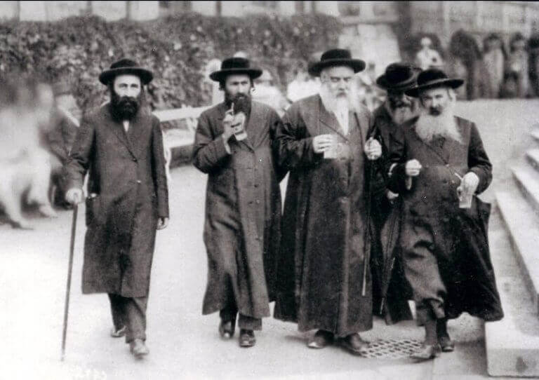 A BIZONYTALANSÁG EREDETÉRŐL