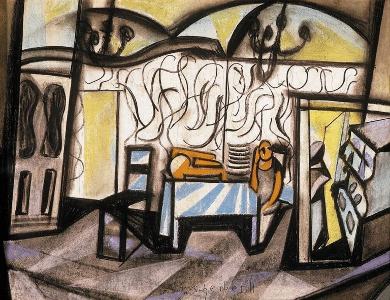 VENDÉGSÉGBEN ÖNMAGAMNÁL