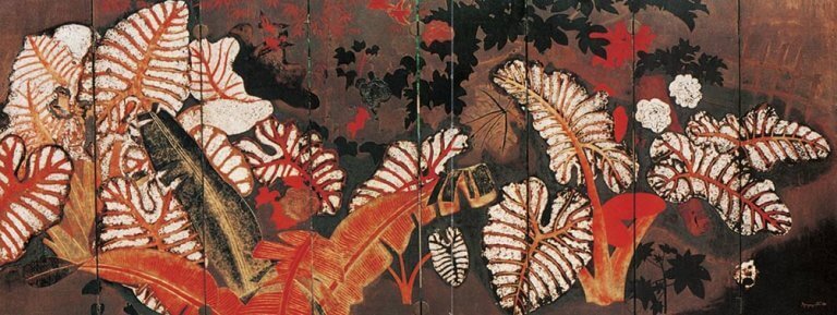 TRÓPUSI TÖPRENGÉSEK