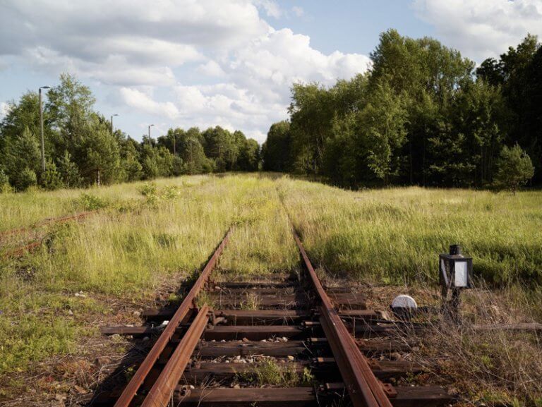 NEM TÖRTÉNT SEMMI SEM