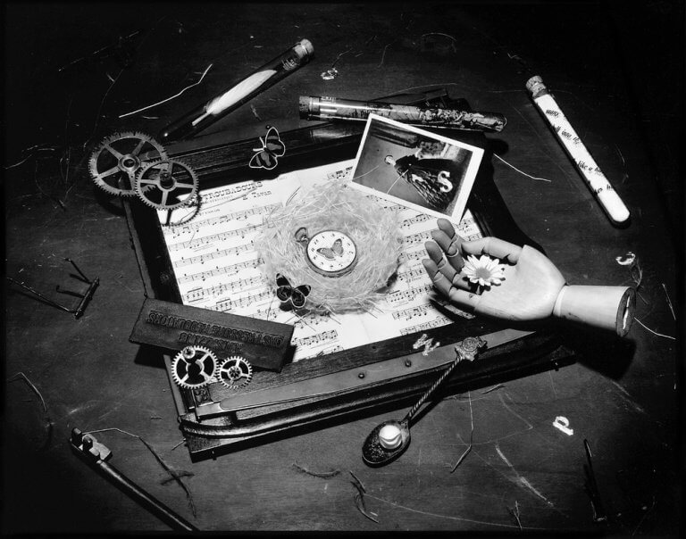 ÁT-ÍRÁS 1979-BŐL 1993-BA