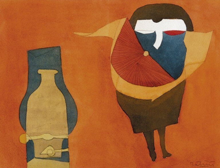 HÉTKÖZNAPI DOLGAIMBÓL