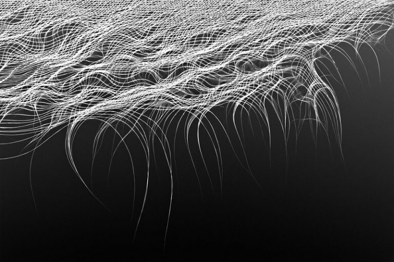 AZ ÖNBECSAPÁS KÉNYSZERE