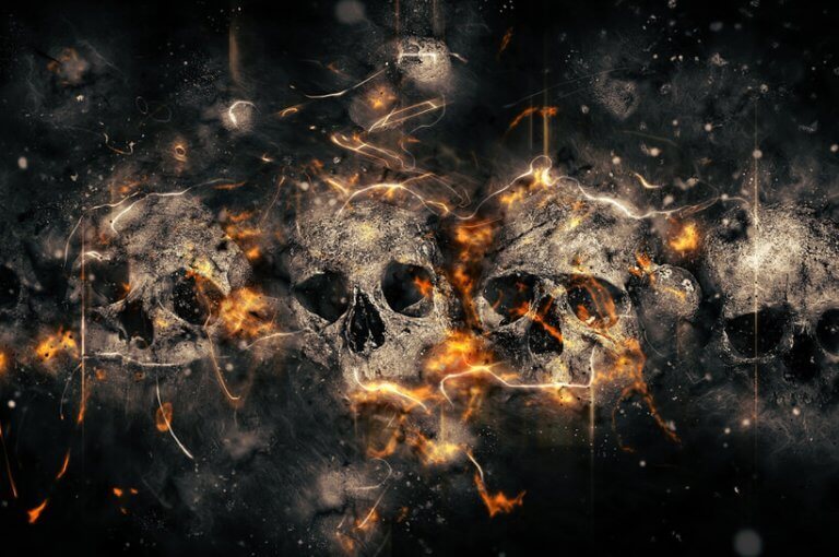 A RÉMHÍR LOGIKÁJA