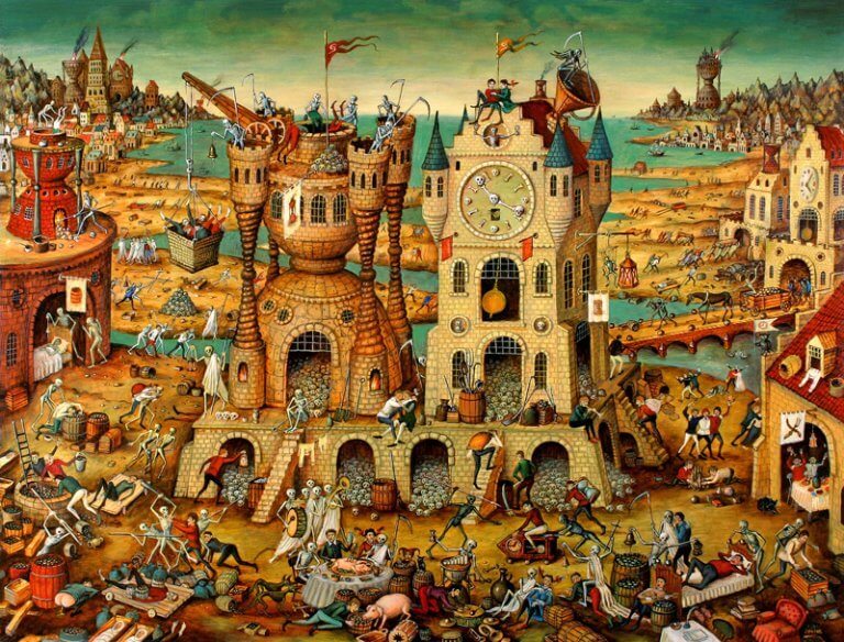 TÉNY ÉS VÉLEMÉNY [1]