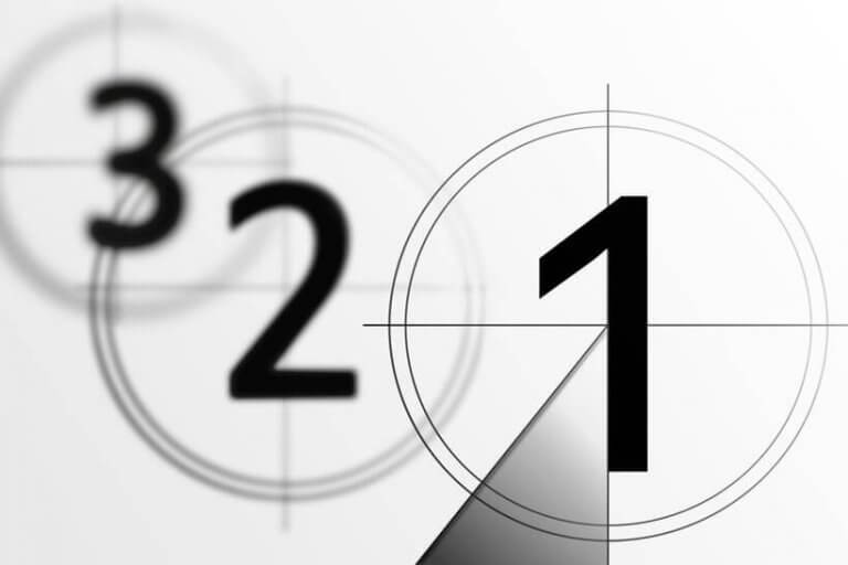 BILINGVIS – BILINGUAL