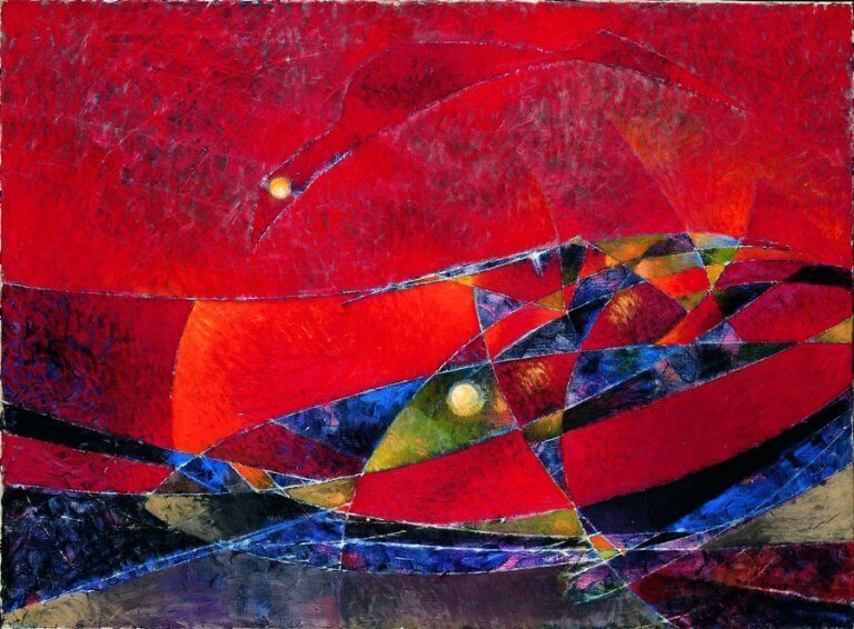 TÉNY ÉS VÉLEMÉNY [4]