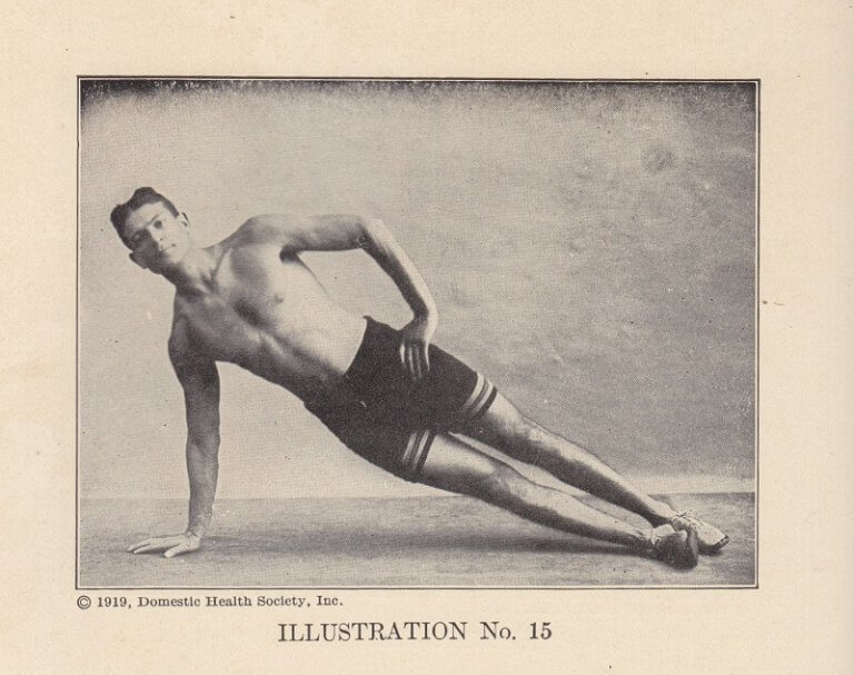 AZ EGÉSZSÉG ÉS A TISZTASÁG MINT ÚJ VALLÁSI CÉL