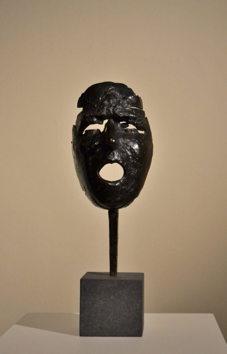 MÚZSÁK ÉS TITÁNOK